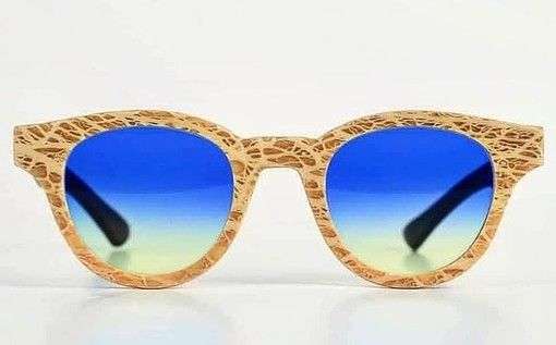 Occhiali da sole: come scegliere il modello ideale