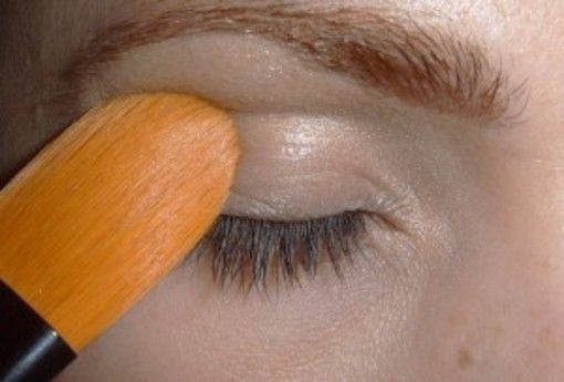 Guida al trucco: come scegliere la palette ombretti