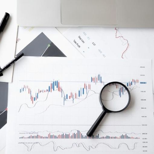 Trading opzioni binarie: che cos’è e come funziona nel dettaglio