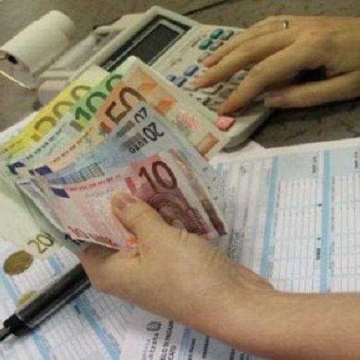 Pagamento a rate: una soluzione vantaggiosa non solo per esercenti e siti di e-commerce ma anche per i clienti