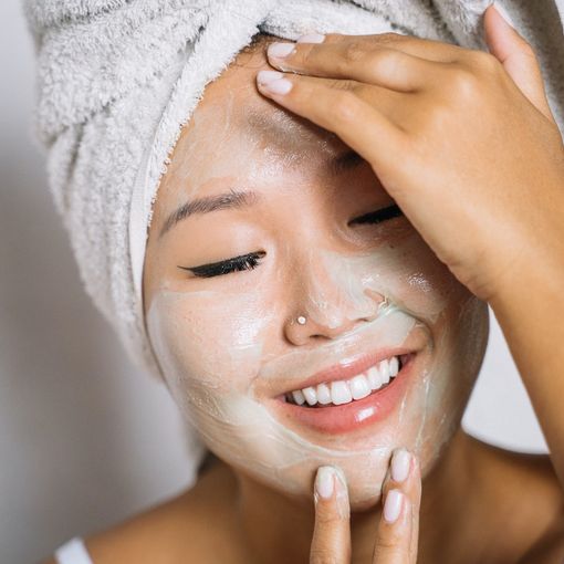 Cosmesi naturale: un trend che non accenna a perdere quota
