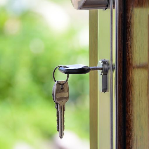 Comprare casa: ecco cosa considerare per farlo al meglio
