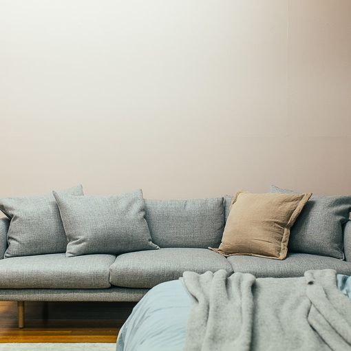 Come scegliere il divano letto: tutto quello che c’è da sapere