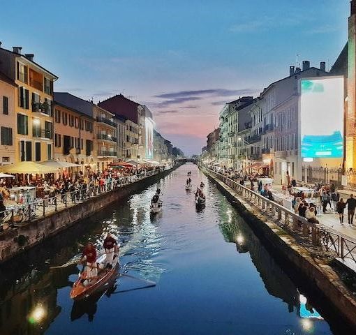 Collegiate: la piattaforma in aiuto degli studenti per la casa