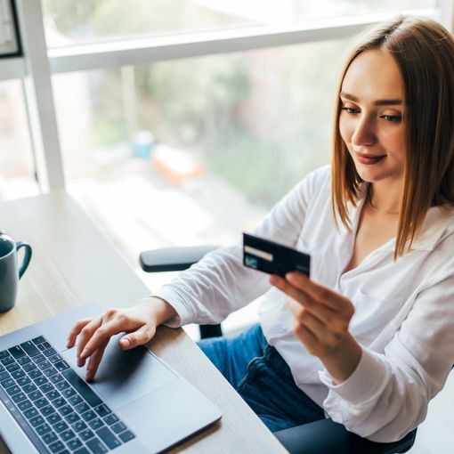 Credito al consumo: l’era dei prestiti online
