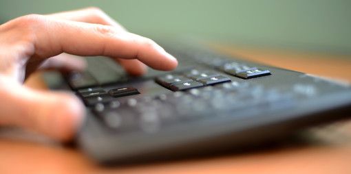 Prestito online: come valutare le condizioni