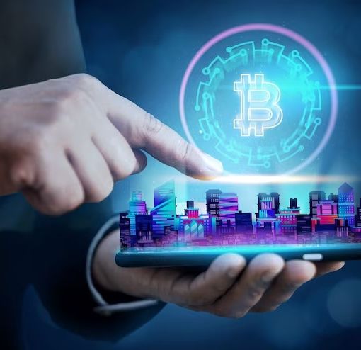 Cosa rende volatili i prezzi del Bitcoin? La guida per gli investitori