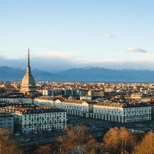 Come trovare lo psicoterapeuta ideale a Torino