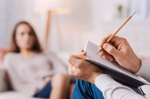 Come scegliere un bravo psicologo a Torino
