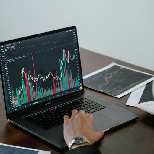Consigli per creare una rendita passiva online