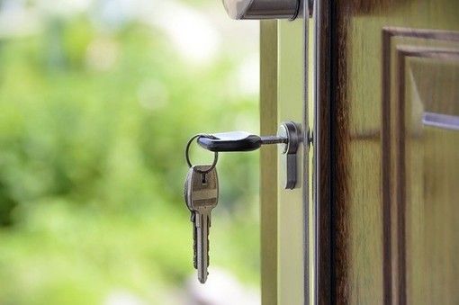 Serrature a cilindro europeo: cosa sono? Perché sceglierle? Tutto ciò che c’è da sapere