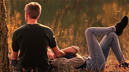 Fleshlight, l'accessorio perfetto per i tuoi momenti più intimi