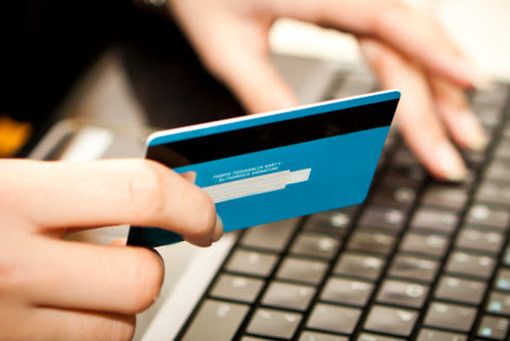 Sicurezza online, ecco come evitare truffe e siti pirata