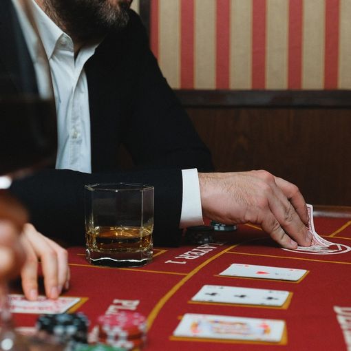 Slot online: un mondo di possibilità a cui prestare attenzione
