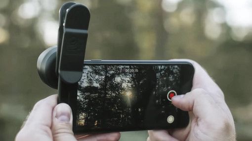 Ecco gli smartphone più attesi dell'autunno