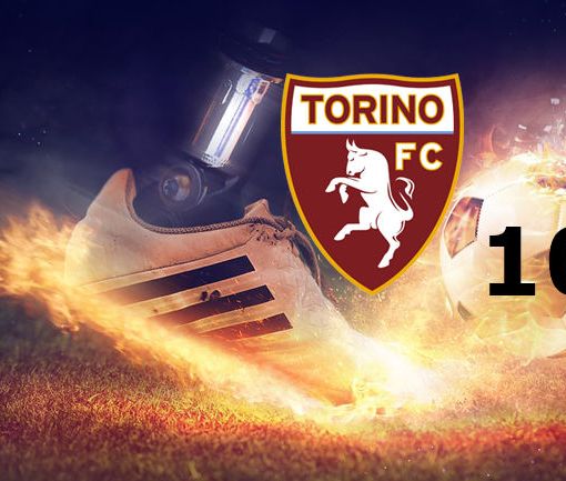 Torino, i grandi numero 10 della storia granata