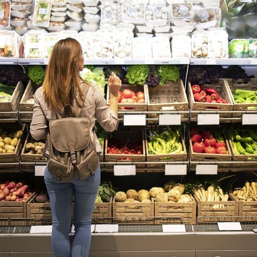 ALDI espande la propria rete di punti vendita in Piemonte