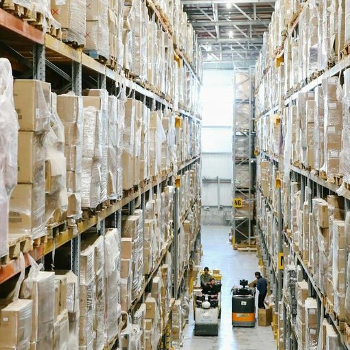 Supply Chain: Cos’è e Come Ottimizzarla per il Successo Aziendale