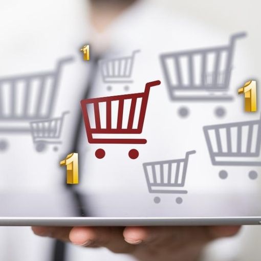 Dagli integratori ai medicinali, su Farmaciauno articoli a prezzi competitivi scelti da oltre due milioni di clienti
