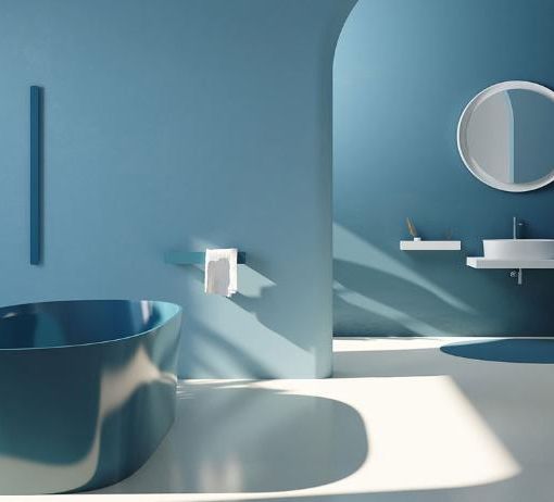 Articoli di qualità italiana con sconti fino al 70%, CeramicStore.eu è lo specialista dell’arredo bagno