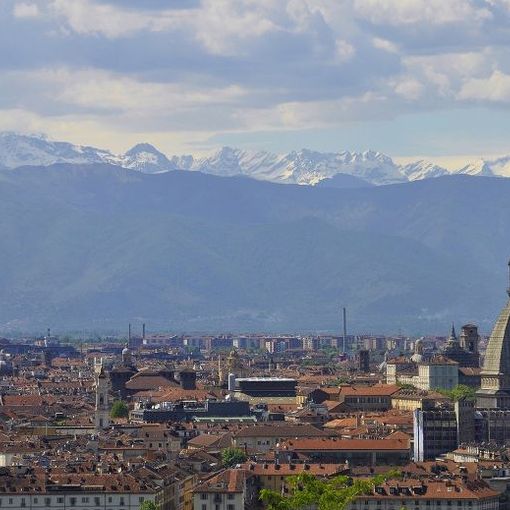 Cosa sono e come funzionano i traslochi nazionali