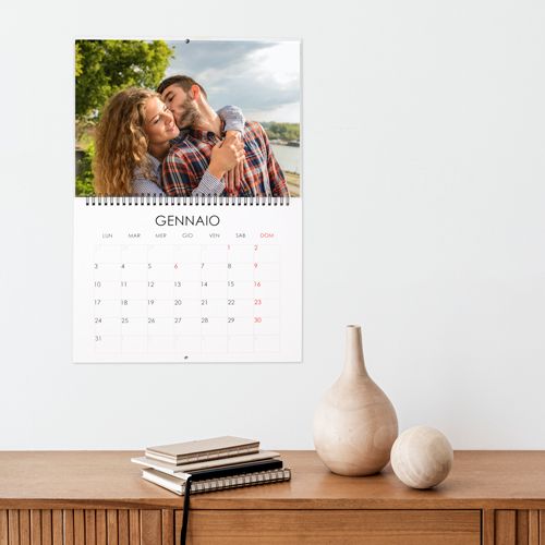 Dall’abbigliamento alla stampa su legno, Fotoregali.com: l’eCommerce che rende speciale ogni cadeau