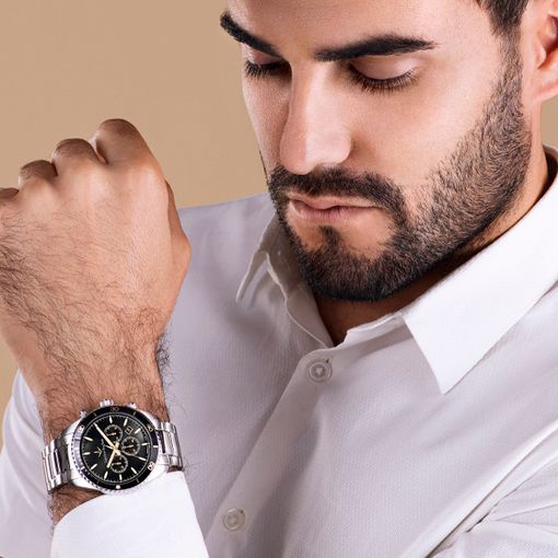 San Valentino si avvicina, Bluespirit.com è il tuo alleato per il regalo perfetto