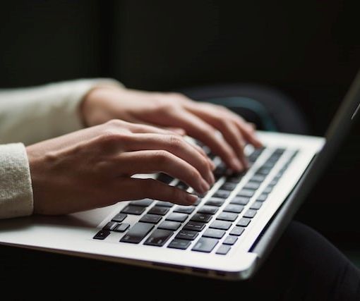Trading più trasparenti grazie al codice LEI