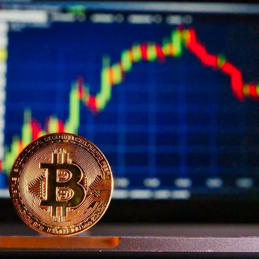BitSoft360 Recensione 2022 - Vale Il Tuo Tempo?