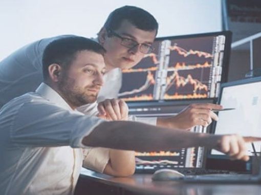 Massimizzare i profitti con Merida Group: una guida completa al trading finanziario