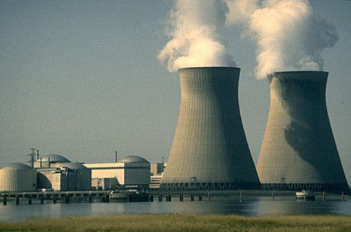 Metalli pesanti e uranio impoverito, il protocollo Montilla cura i militari