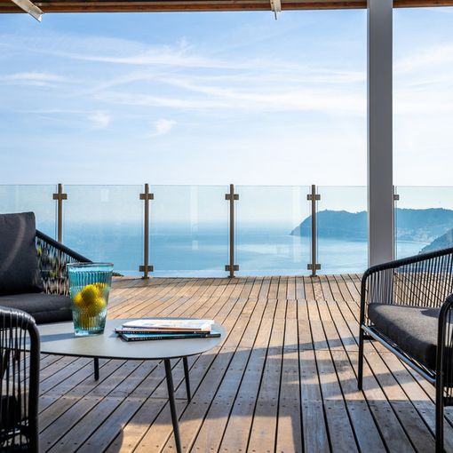 Vacanze di lusso rilassanti: idee e consigli per itinerari da sogno