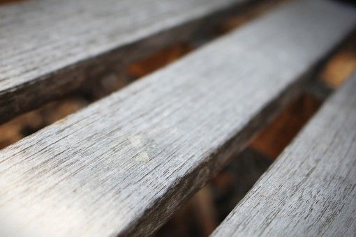 Hai bisogno di una vernice marina, per metalli, antiruggine, per pavimenti in legno o per pietra? Sicuramente Ferber Painting ha ciò che fa per te!