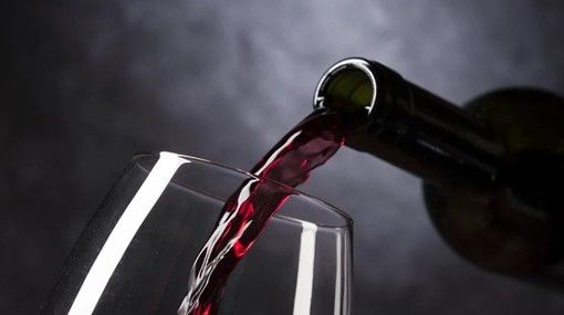 Vini rossi piemontesi: un patrimonio apprezzato in tutto il mondo