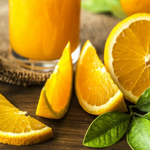 Vitamine e sali minerali per bambini