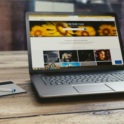 Scopri la web agency a Bologna che mette il cliente al centro del suo universo digitale