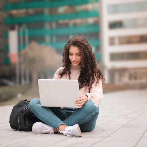 I posti in cui dovresti evitare di usare il WiFi pubblico