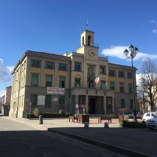 Olimpiadi bis a Torino, il sindaco di Venaria appoggia Appendino: &quot;Sì a modello M5S&quot;