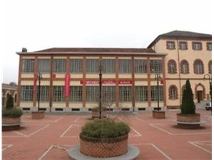 Collegno città universitaria: da settembre arriva Scienze della Formazione
