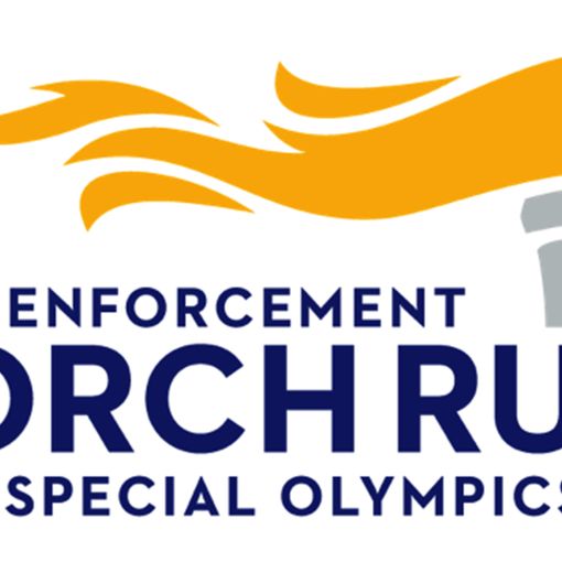 L'atmosfera di Giochi invernali coinvolge anche Pianezza: arriva la Torch Run