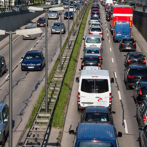 Smog, ancora scontro tra Venaria e Regione. E il sindaco scrive alla Commissione europea