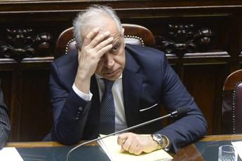 Ramy, Piantedosi: &quot;Fermarsi all'alt primo modo per evitare il pericolo&quot;