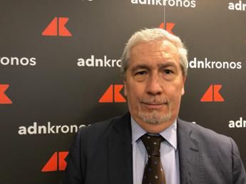 Ict, Falzetti: &quot;Facilitare partecipazione imprese a programmi europei&quot;