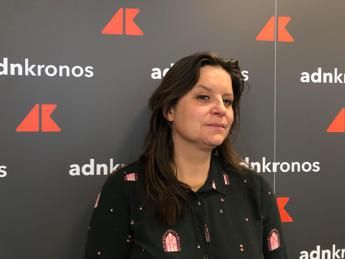 Ict, Galli (Miur): &quot;Dobbiamo lavorare insieme con le imprese&quot;