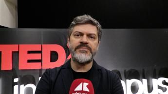 Salute, Franzese (uniLink): &quot;Longevità argomento da trattare fin da giovani&quot;