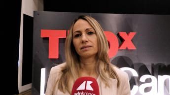 Salute, Mantuano (uniLink): &quot;Mentalità influisce su longevità e qualità di vita&quot;