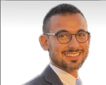 Covid, studio su strategie vaccinali per fragili, nel team di ricerca l'università Lum