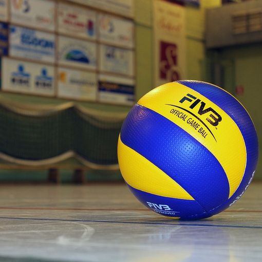 B1-F: Parella lotta ma non basta contro Palau