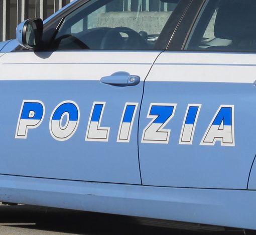Torino, tre arresti per il commissariato Barriera Milano