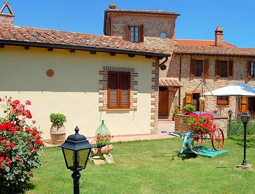 Economia, il bonus Piemonte sbloccato per gli agriturismi. Poggio: &quot;Realtà importanti per i territori&quot;